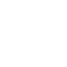 elvas