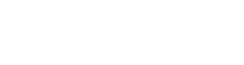 w2w